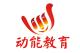商標版權的意義：春節檔電影盜版大案告破，涉案2.3億