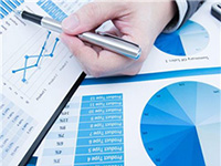 企業對公賬戶如何辦理銀行開戶手續？